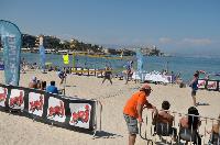 gal/saison 2007-2008/beach_master_2008_-_part_1/_thb_67.jpg